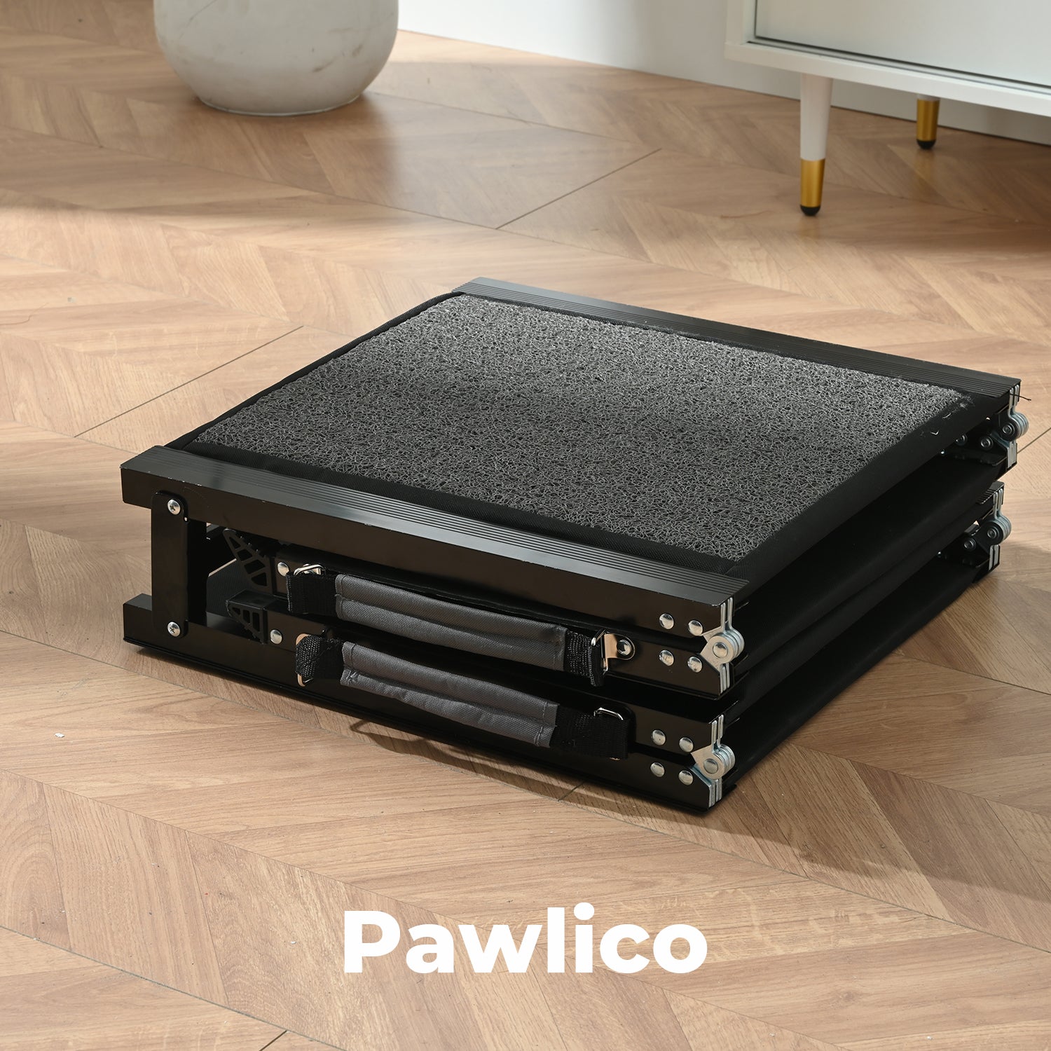 Pawlico® Folding Dog Ramp